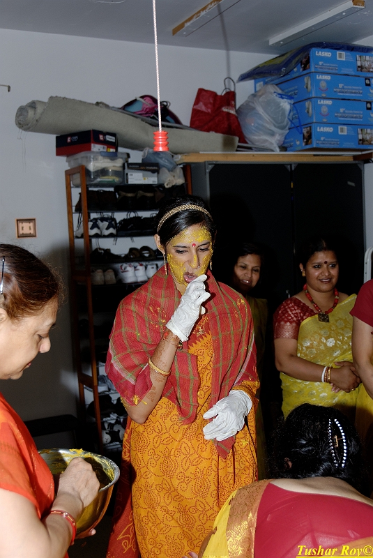 PAYAL_WEDDING-tr Image_0575.jpg